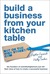 Build A Business From Your ...