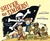 Shiver Me Timbers!: Pirate ...