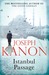 Istanbul Passage (Paperback)