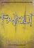 Fallout (Paperback)