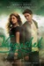 Vanquished (Paperback)