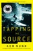 Tapping the Source: A Novel (Paperback)