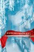 Witchlanders (ebook)