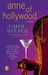 Anne of Hollywood (ebook)