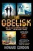 The Obelisk (Paperback)