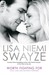 Worth Fighting For: Love, Loss and Moving Forward (Paperback)