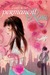 Permanent Rose (Casson Fami...