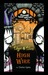 High Wire (Edgar & Ellen, #5)