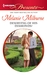 Deserving of His Diamonds? (Paperback)