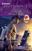 Kansas City Cowboy (Paperback)
