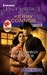 Her Cowboy Avenger (Larger Print Edition)