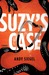 Suzy's Case: A Novel