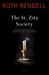 The St. Zita Society by Ruth Rendell The St. Zita Society by Ruth Rendell
