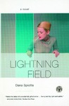Lightning Field Lightning Field