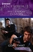 Copy That (Paperback)
