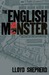 The English Monster (Paperback)