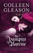 The Vampire Narcise (Paperback)