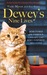 Dewey's Nine Lives (Paperback)
