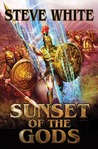 Sunset of the Gods Sunset of the Gods