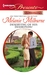 Deserving of His Diamonds? (Paperback)