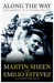 Along the Way (Paperback)