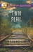 Twin Peril (Twins, #2).