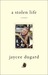 Stolen Life (Paperback)