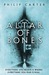 Altar Of Bones