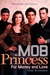 For Money and Love (Mob Pri...