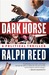 Dark Horse: A Political Thriller (Paperback)
