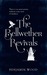 The Bellwether Revivals (Paperback)