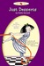 Just Desserts (ebook)