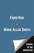 Expertise