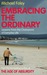 Embracing the Ordinary: Les...