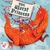 The Worst Princess (ebook)