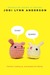 Loser/Queen (ebook)
