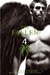 Forsaken (The Fallen, #4)