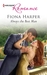 Always the Best Man by Fiona Harper Always the Best Man by Fiona Harper