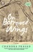 On Borrowed Wings: A Novel (Paperback)