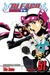 Bleach, Volume 51: Love Me Bitterly, Loth Me Sweetly (Paperback)