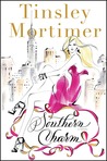 Southern Charm by Tinsley Mortimer Southern Charm by Tinsley Mortimer