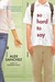 So Hard to Say (ebook)
