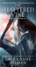 The Shattered Vine (Vineart War #3)