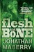 Flesh & Bone (ebook)