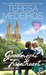 Goodnight Tweetheart (ebook)