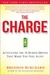 The Charge: Activating the 10 Human Drives That Make You Feel (ebook)