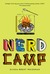 Nerd Camp (Paperback)