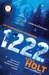 1222: A Hanne Wilhelmsen Novel (Paperback)