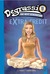 Suddenly Last Summer (Degrassi Extra Credit, #2)