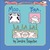 Moo, Baa, La La La!: Special 30th Anniversary Edition! (Board Book)